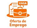vaga-para-barbeiros-small-0