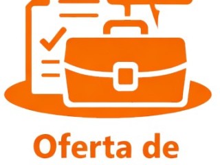 vaga-para-barbeiros