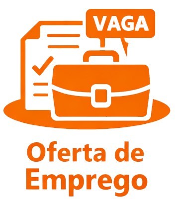vaga-para-barbeiros-big-0