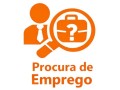 procuro-emprego-de-mecanico-df-small-0