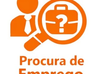 procuro-emprego-de-mecanico-df