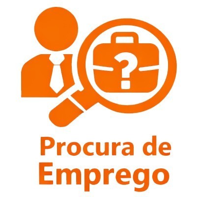 procuro-emprego-de-mecanico-df-big-0