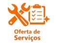 procuro-oportunidade-como-diarista-small-0