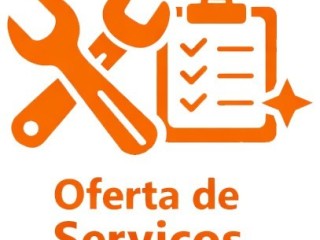 procuro-oportunidade-como-diarista