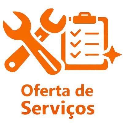 procuro-oportunidade-como-diarista-big-0