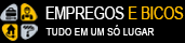 logo2024