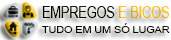 logopreta-camada2025