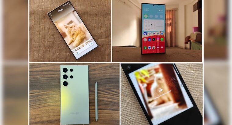 M2 MacBook for Sale Power and Elegance in One De