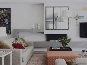 MacBook Pro for Sale Professional Grade Performa