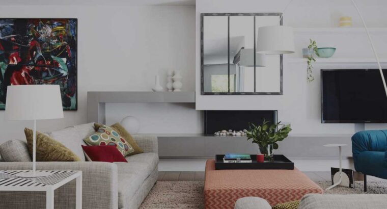 MacBook Pro for Sale Professional Grade Performa