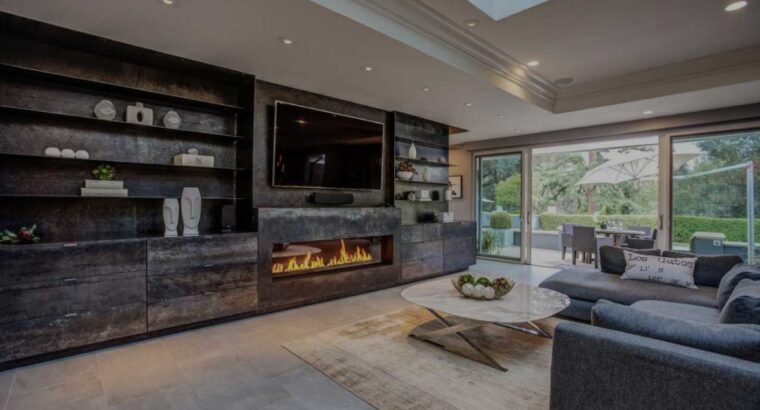 MacBook Pro for Sale Professional Grade Performa