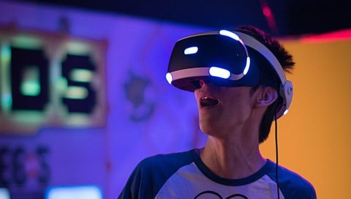 Brand New iPhone 16 Pro for Sale Unlocked and 100 percent orignal