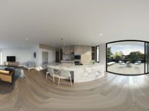 Samsung Galaxy S24 Ultra for Sale Stunning Perfo