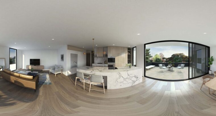 Samsung Galaxy S24 Ultra for Sale Stunning Perfo