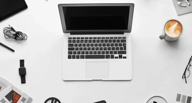 Samsung Galaxy S24 Ultra for Sale Stunning Perfo