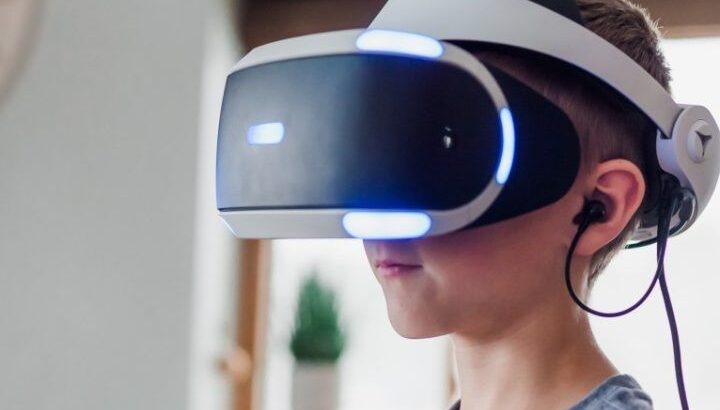 Cozy and Compact Apartment for Rent