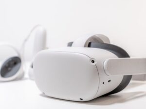 Cozy and Compact Apartment for Rent