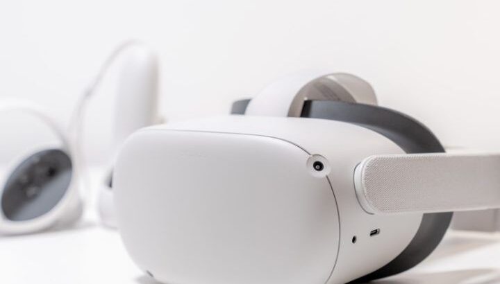 Cozy and Compact Apartment for Rent