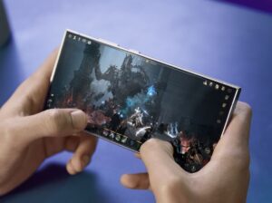 M2 MacBook for Sale Power and Elegance in One De