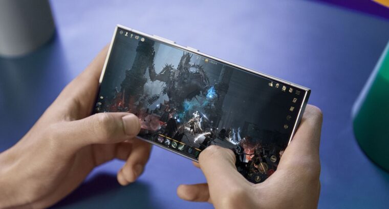 M2 MacBook for Sale Power and Elegance in One De