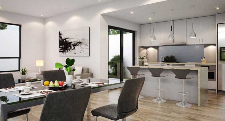 Luxury 3 Bedroom Apartment for Sale in...