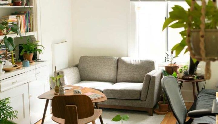 Premium Audi Q5 SUV for Sale Luxury, Performance & Comfort!