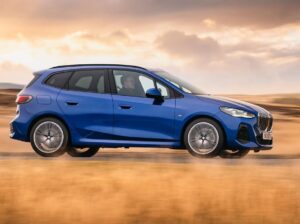 Best Performance BMW M4 CS for Sale