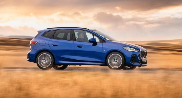 Best Performance BMW M4 CS for Sale