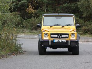 Xbox Controller in good condition Wireless