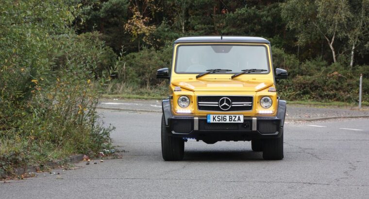 Xbox Controller in good condition Wireless