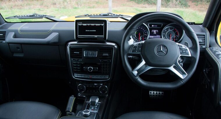 Xbox Controller in good condition Wireless