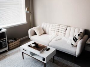 Premium Audi Q5 SUV for Sale Luxury, Performance & Comfort!