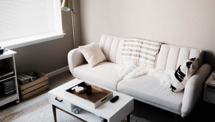 Premium Audi Q5 SUV for Sale Luxury, Performance & Comfort!