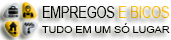 Empregos e Bicos