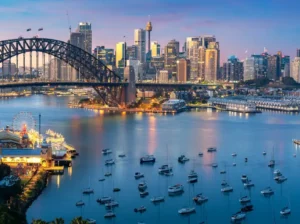 Ducati Monster 821 – Immaculate Condition, Low Miles!