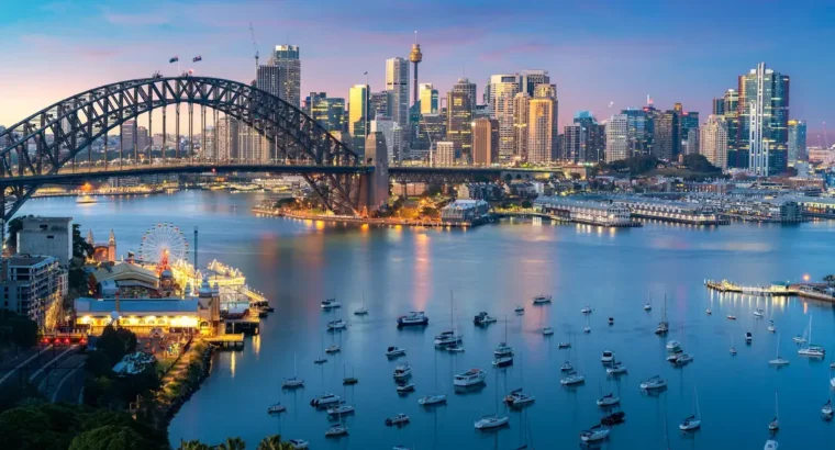 Ducati Monster 821 – Immaculate Condition, Low Miles!