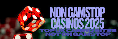 Discovering UK Casinos Not on GamStop A Guide for Players
